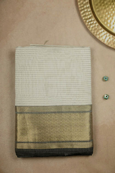 Maheshwari Saree-Matkatus 