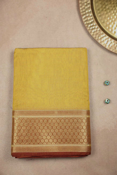 Maheshwari Saree-Matkatus 