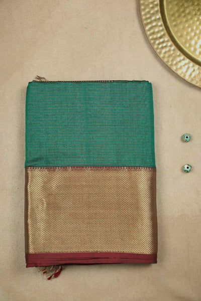 Maheshwari Saree-Matkatus 