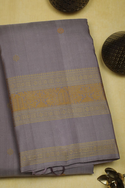 Traditional Saree-Matkatus 
