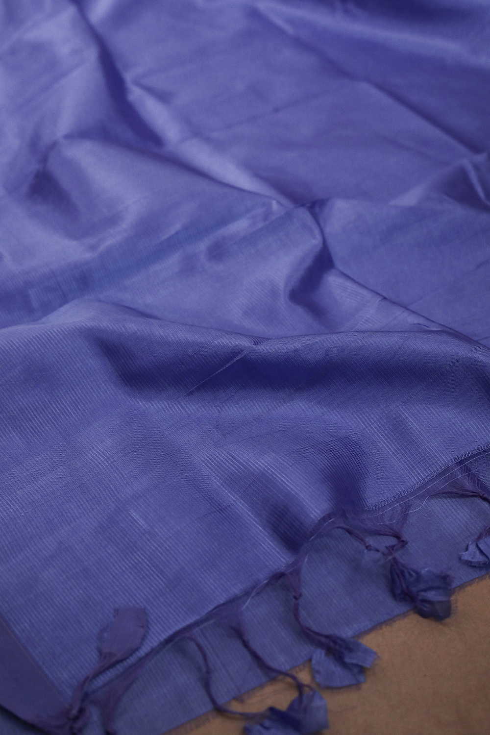 Mangalagiri Silk Cotton Sarees - Matkatus 