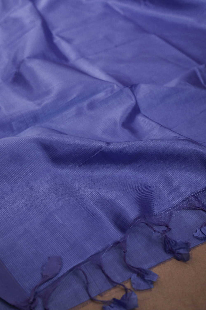 Mangalagiri Silk Cotton Sarees - Matkatus 