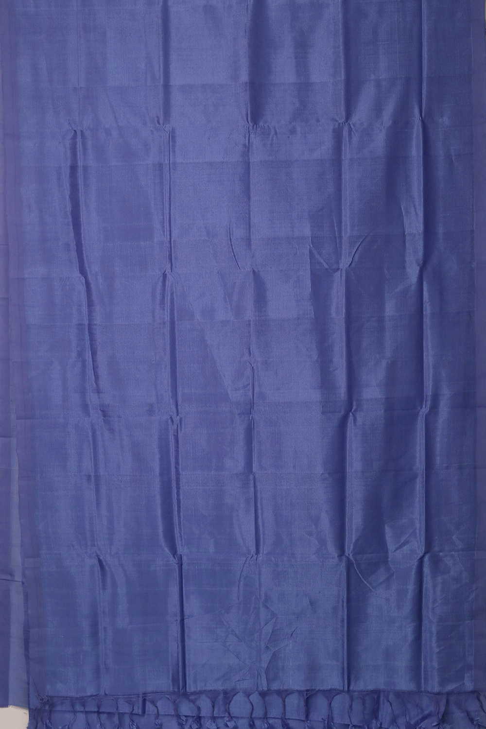 Perfectly Paired Sarees - Matkatus