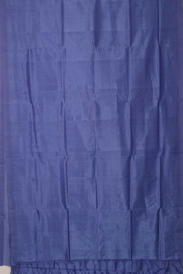 Perfectly Paired Sarees - Matkatus