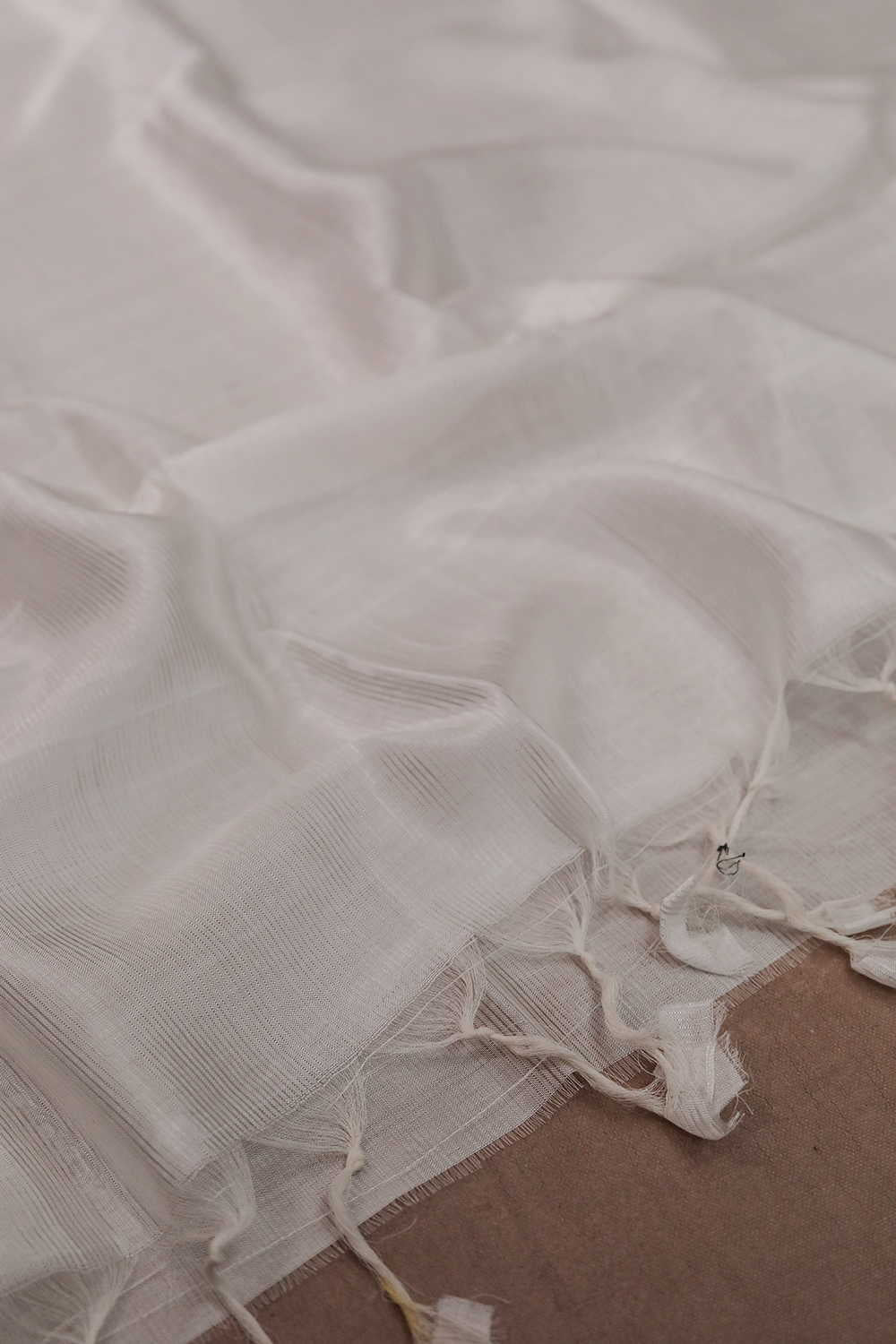 Mangalagiri Silk Cotton Sarees - Matkatus 