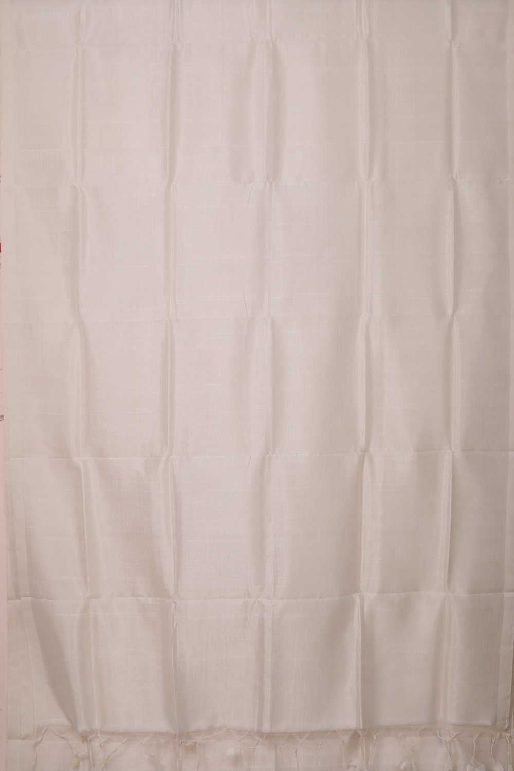 Perfectly Paired Sarees - Matkatus