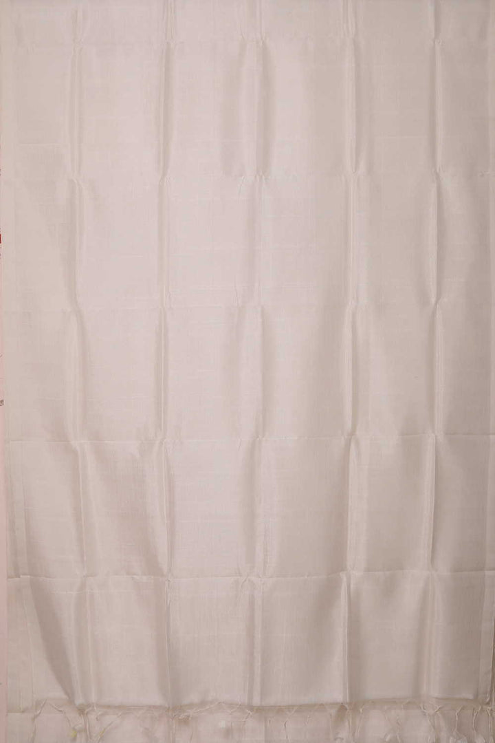Perfectly Paired Sarees - Matkatus