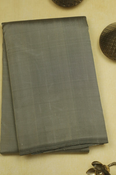 Saree-Matkatus