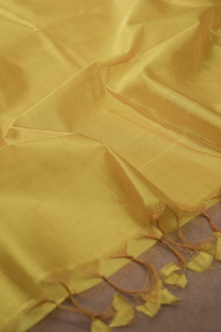 Mangalagiri Silk Cotton Sarees - Matkatus 