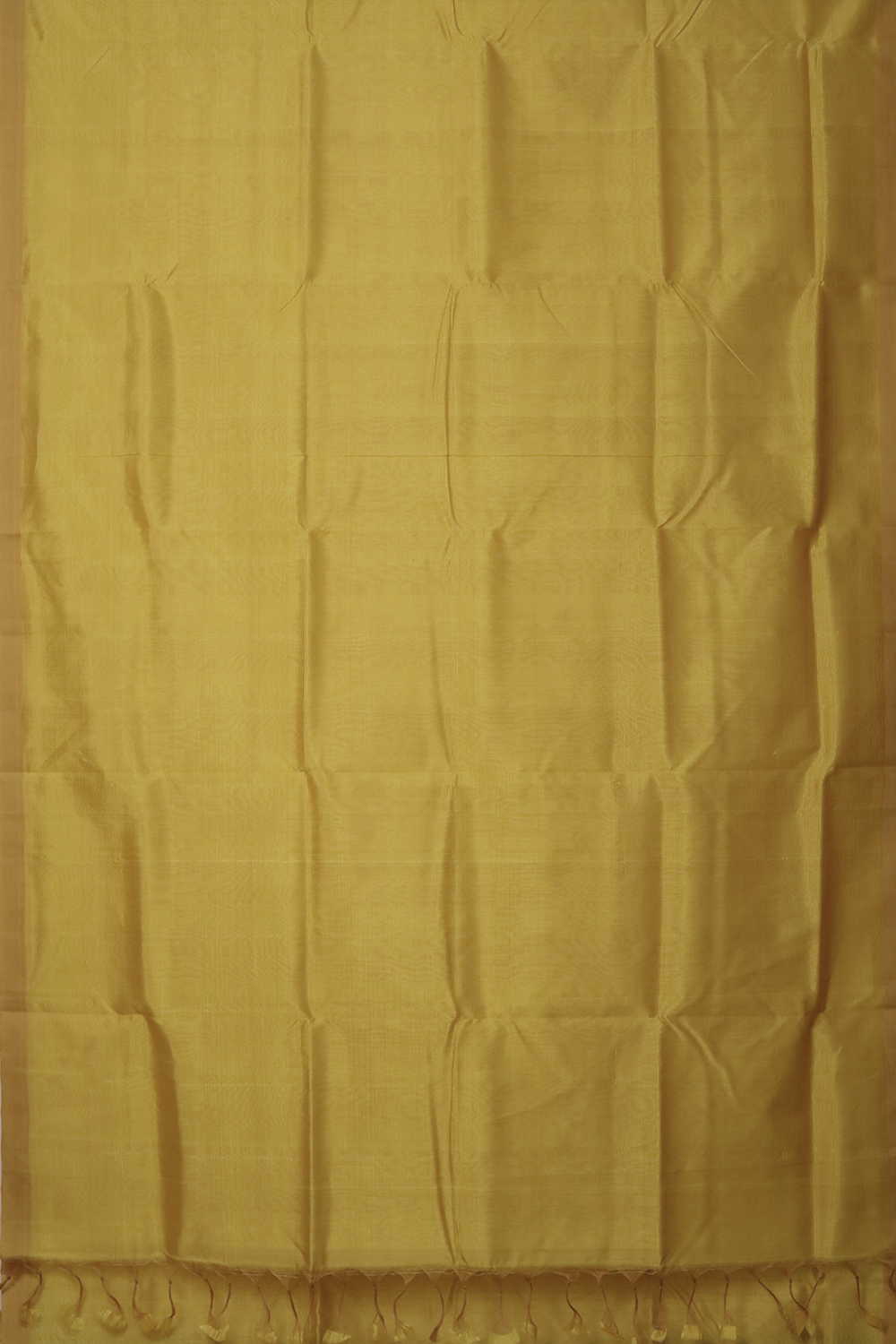 Perfectly Paired Sarees - Matkatus