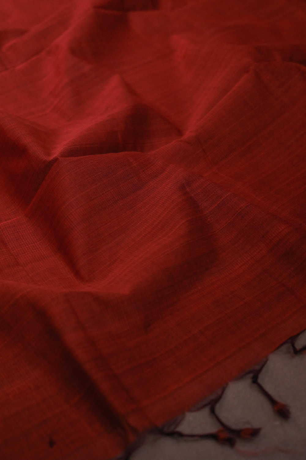 Mangalagiri Silk Cotton Sarees - Matkatus 