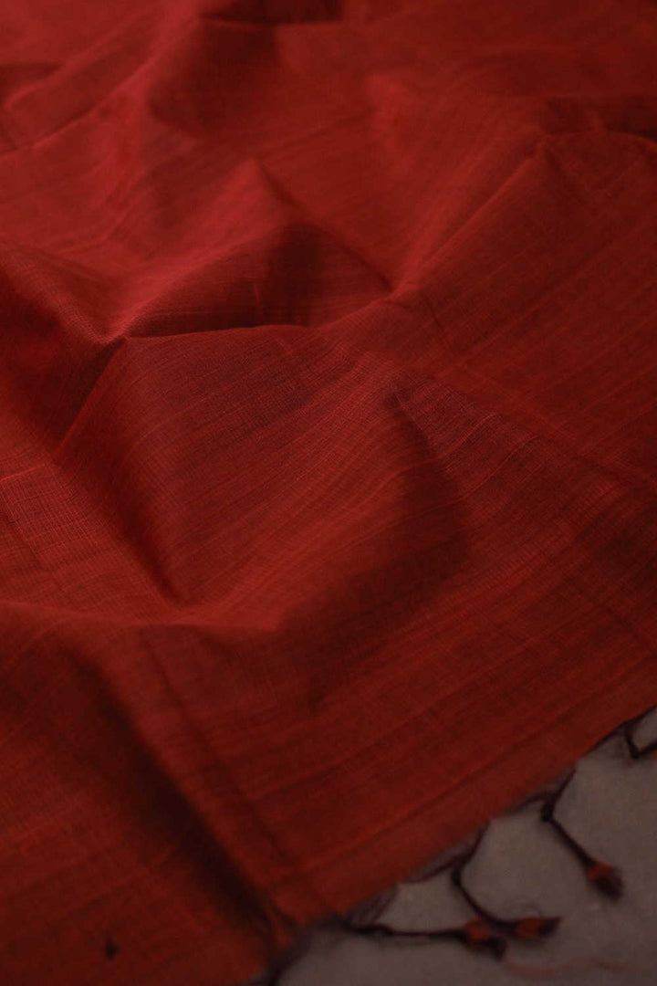 Mangalagiri Silk Cotton Sarees - Matkatus 