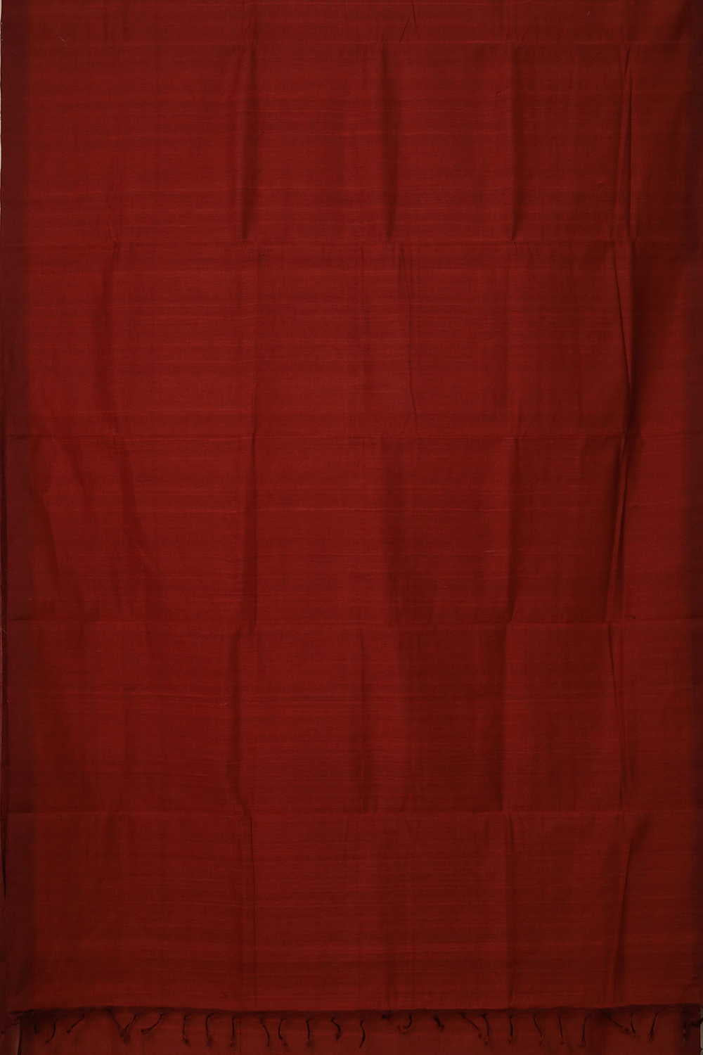 Perfectly Paired Sarees - Matkatus