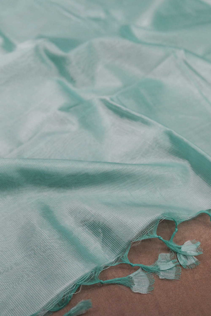 Mangalagiri Silk Cotton Sarees - Matkatus 