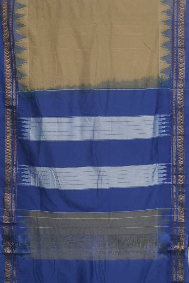 Cotton Sarees - Matkatus