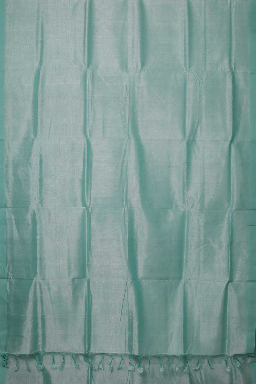 Perfectly Paired Sarees - Matkatus
