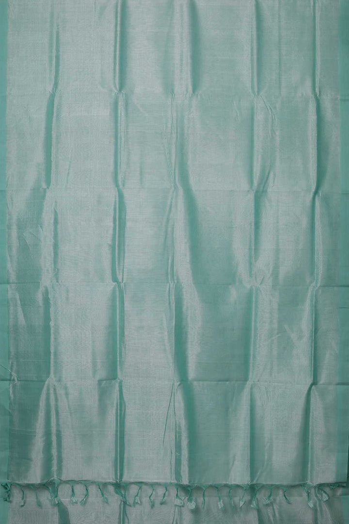 Perfectly Paired Sarees - Matkatus