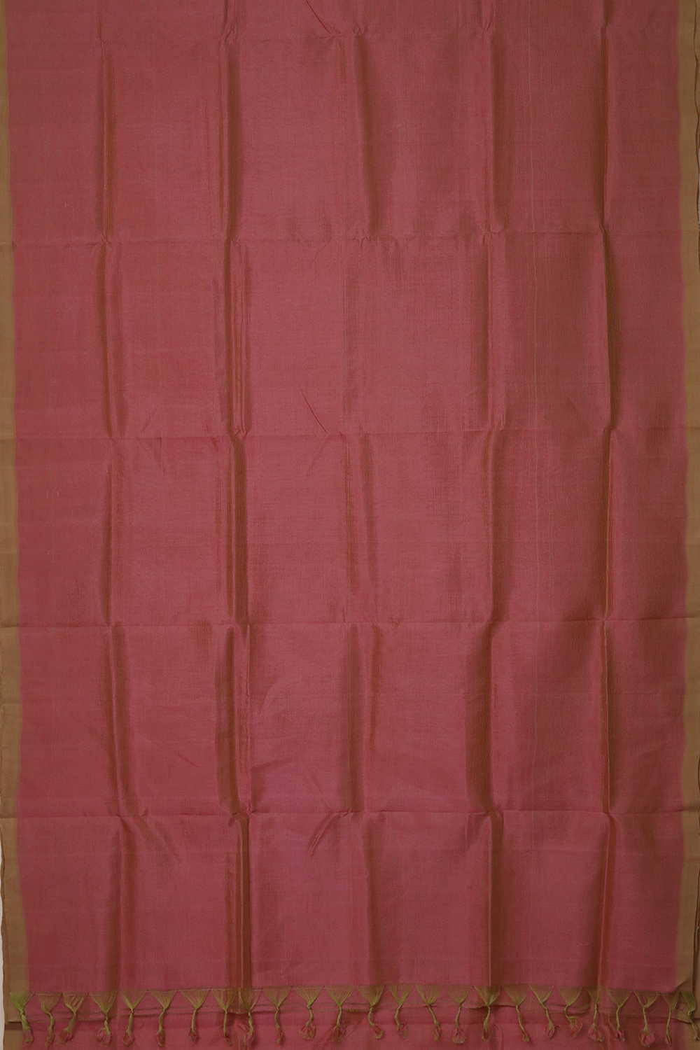 Perfectly Paired Sarees - Matkatus