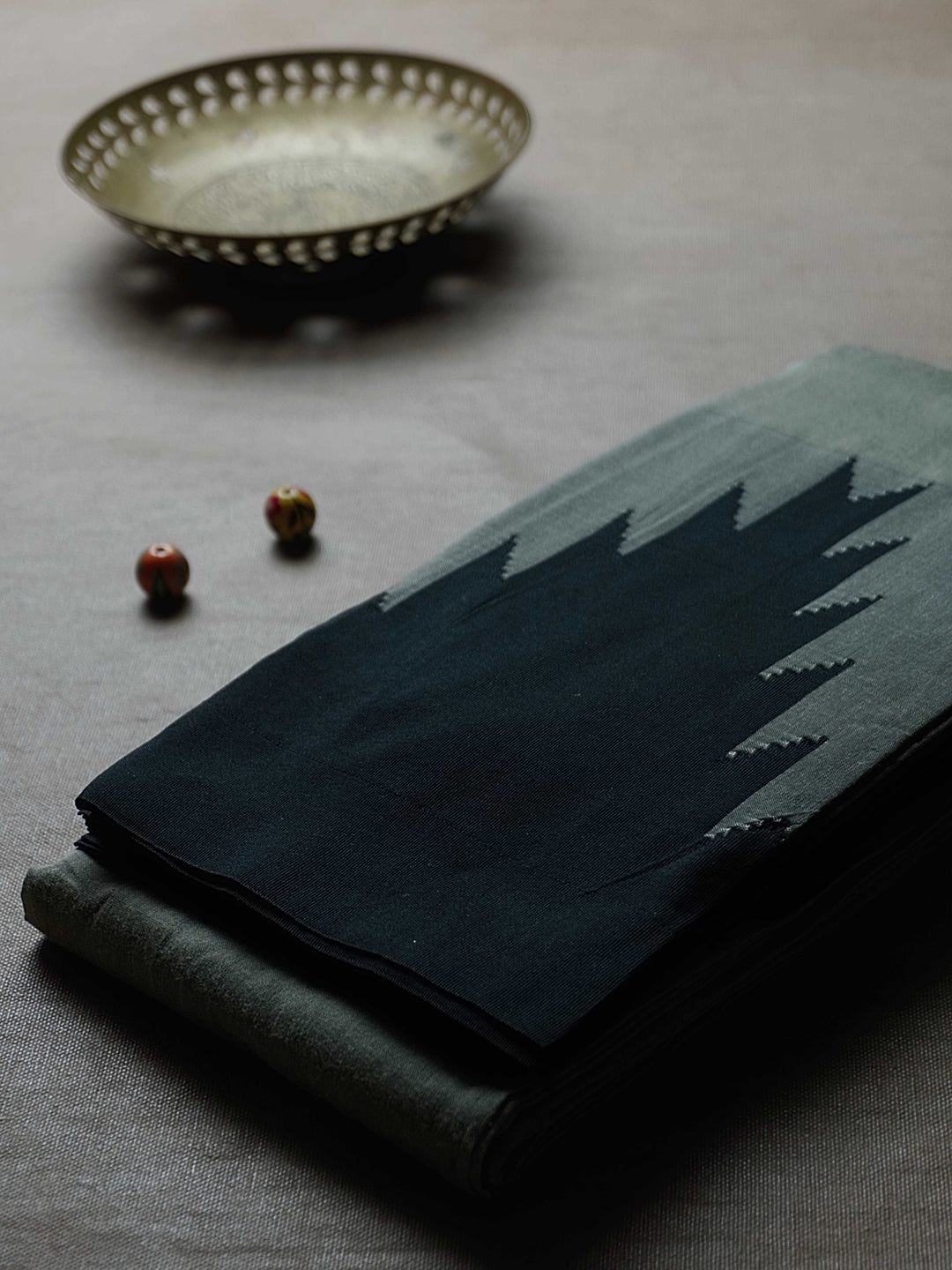 Ilkal Cotton Sarees - Matkatus