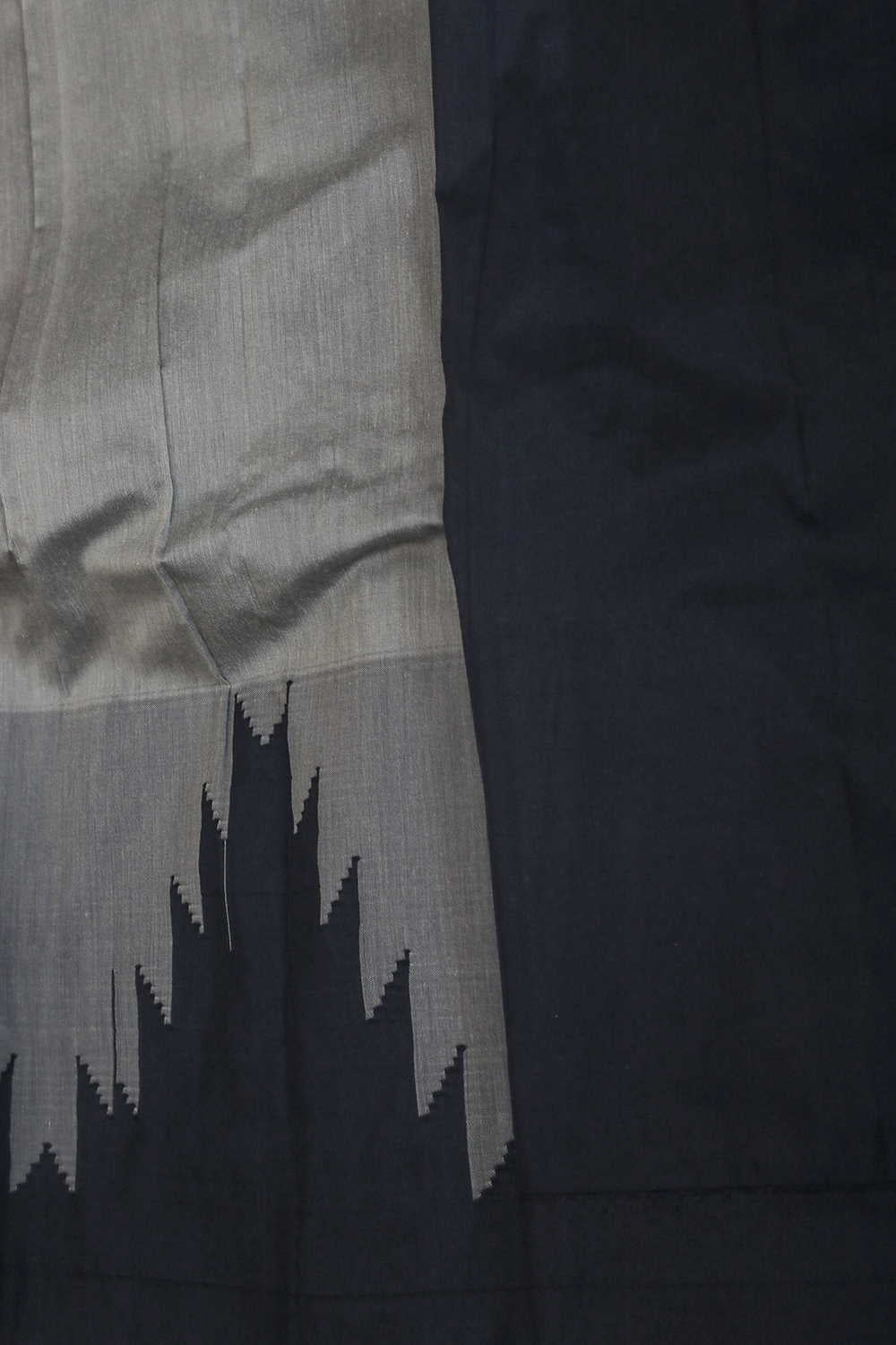 Handloom Sarees _ Matkatus 