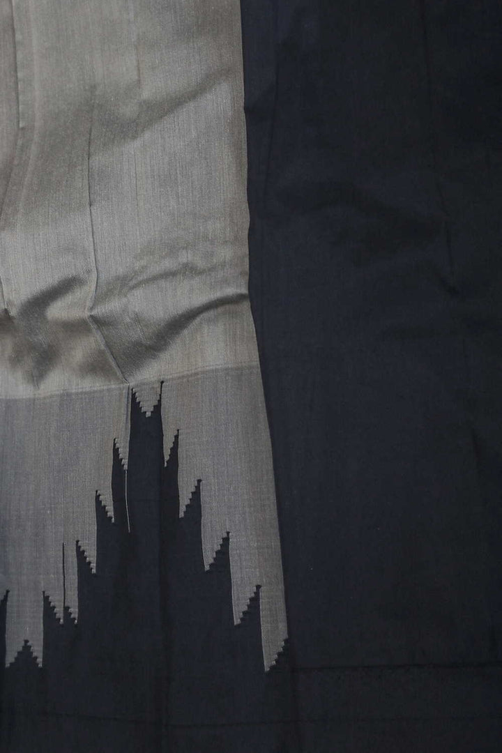 Handloom Sarees _ Matkatus 