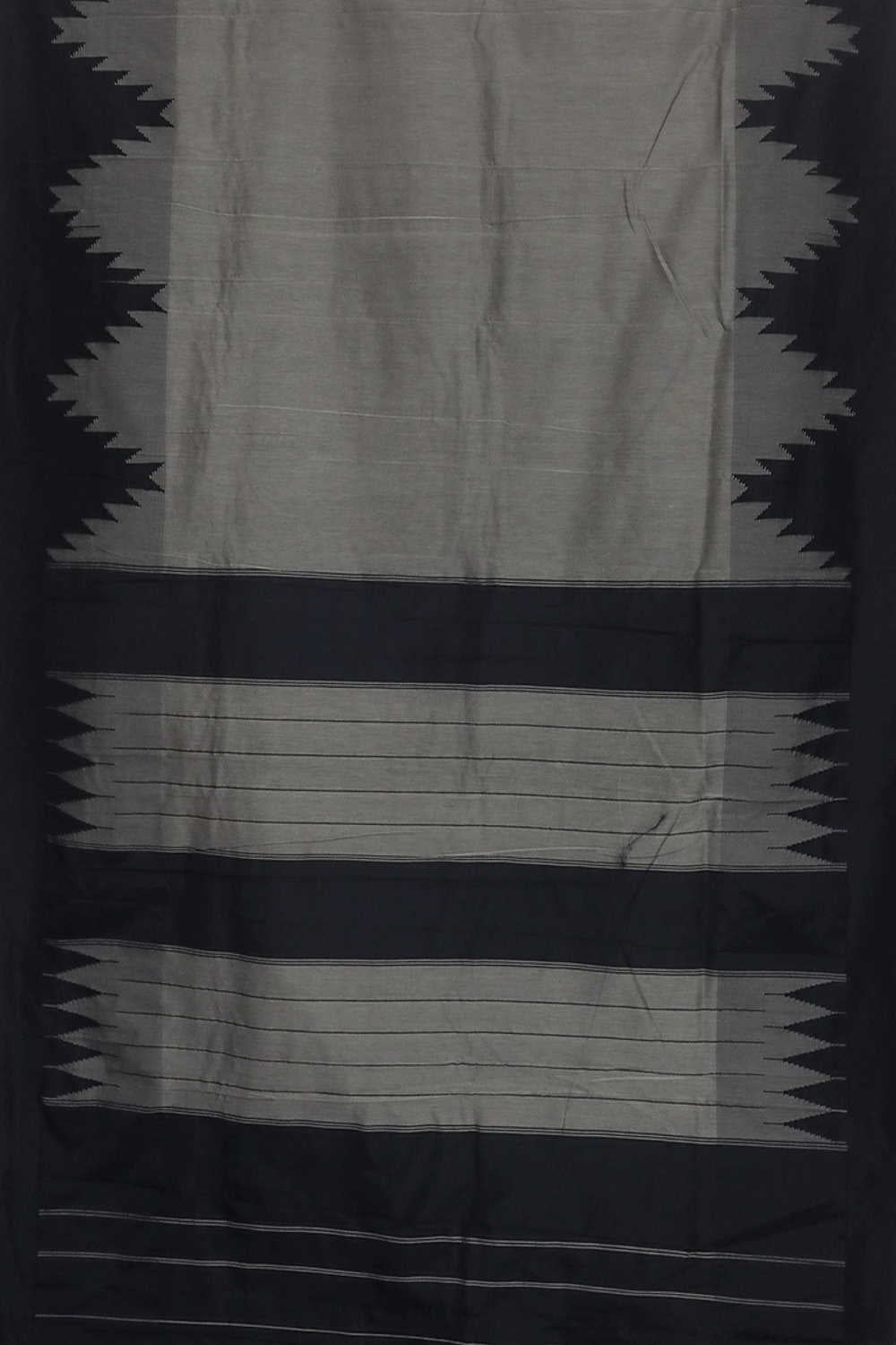 Cotton Sarees - Matkatus