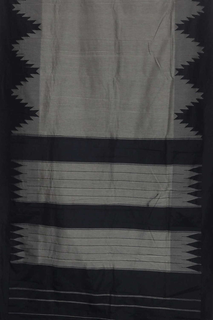 Cotton Sarees - Matkatus