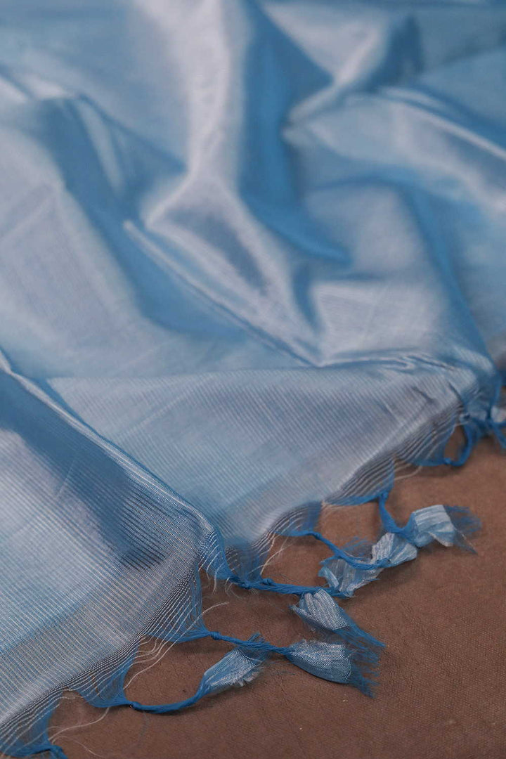Mangalagiri Silk Cotton Sarees - Matkatus 