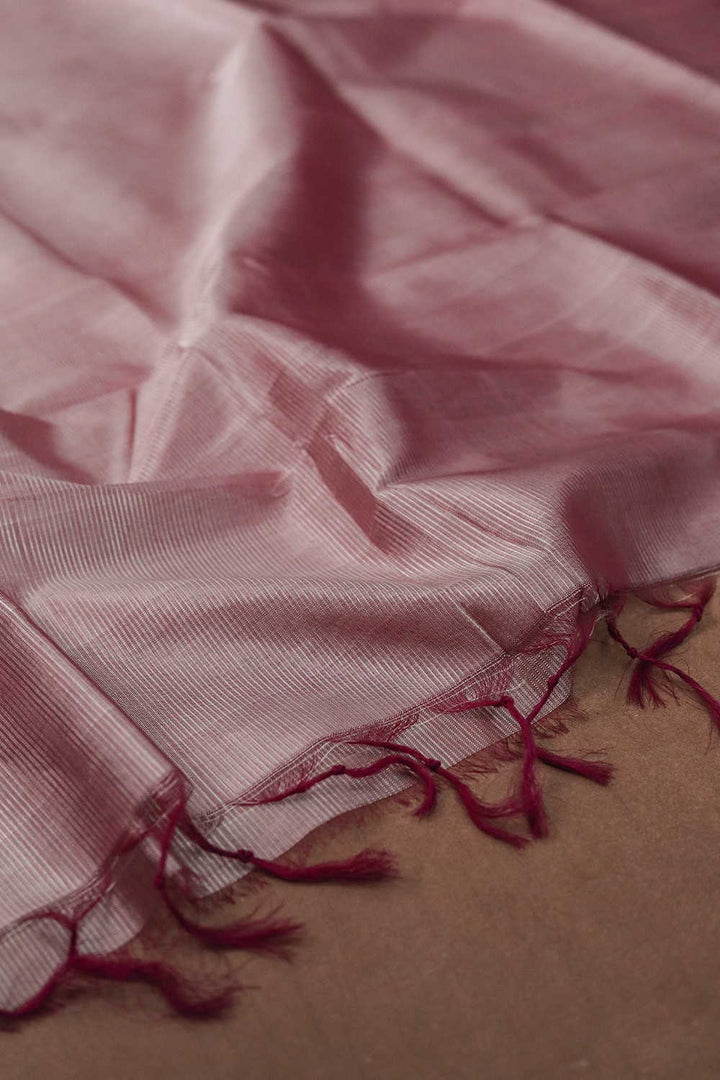 Mangalagiri Silk Cotton Sarees - Matkatus 