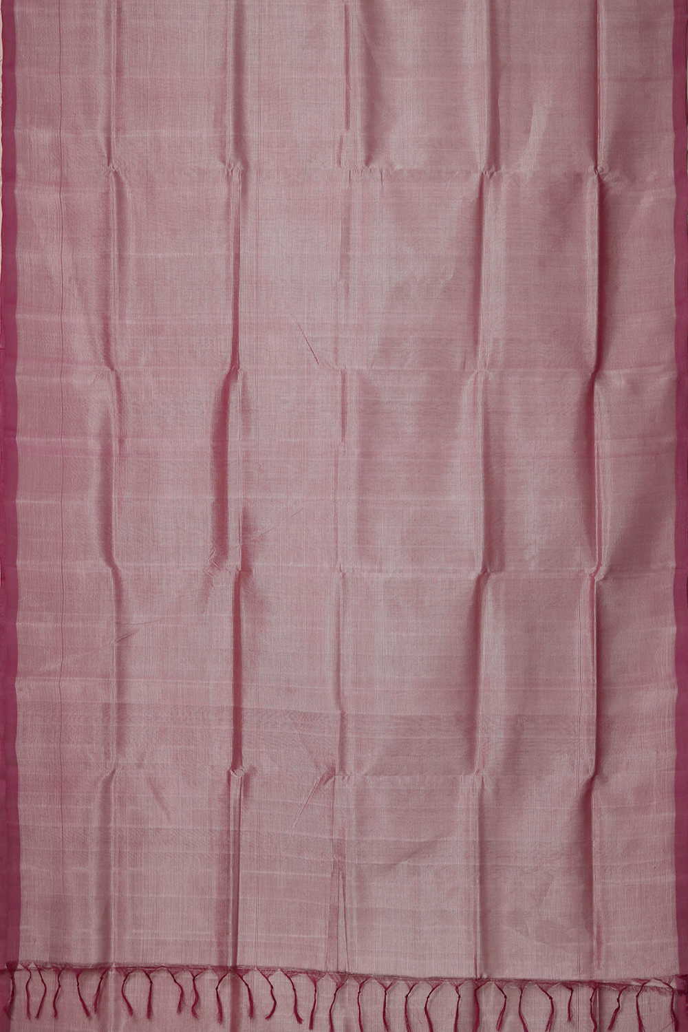 Perfectly Paired Sarees - Matkatus