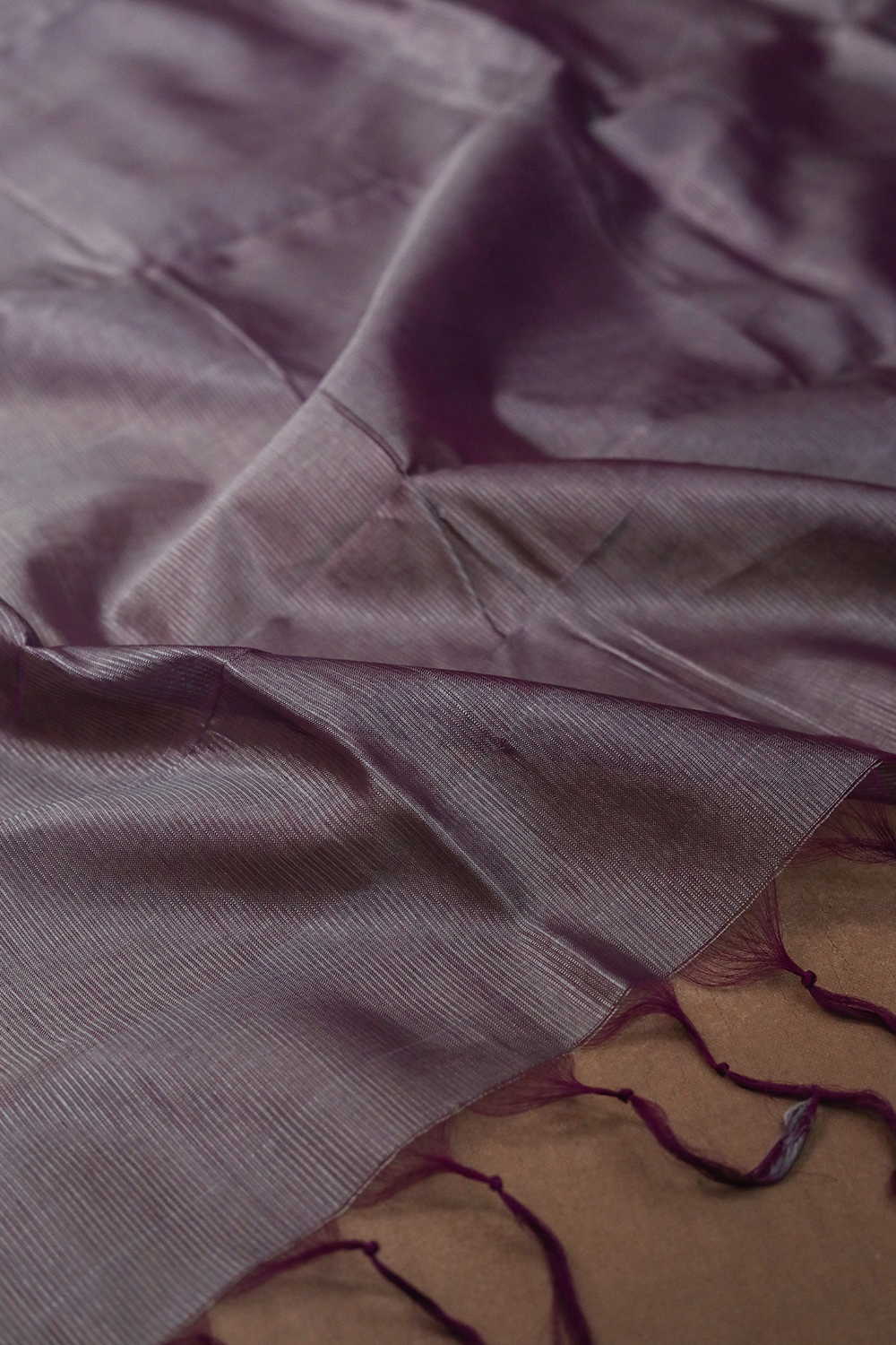 Mangalagiri Silk Cotton Sarees - Matkatus 