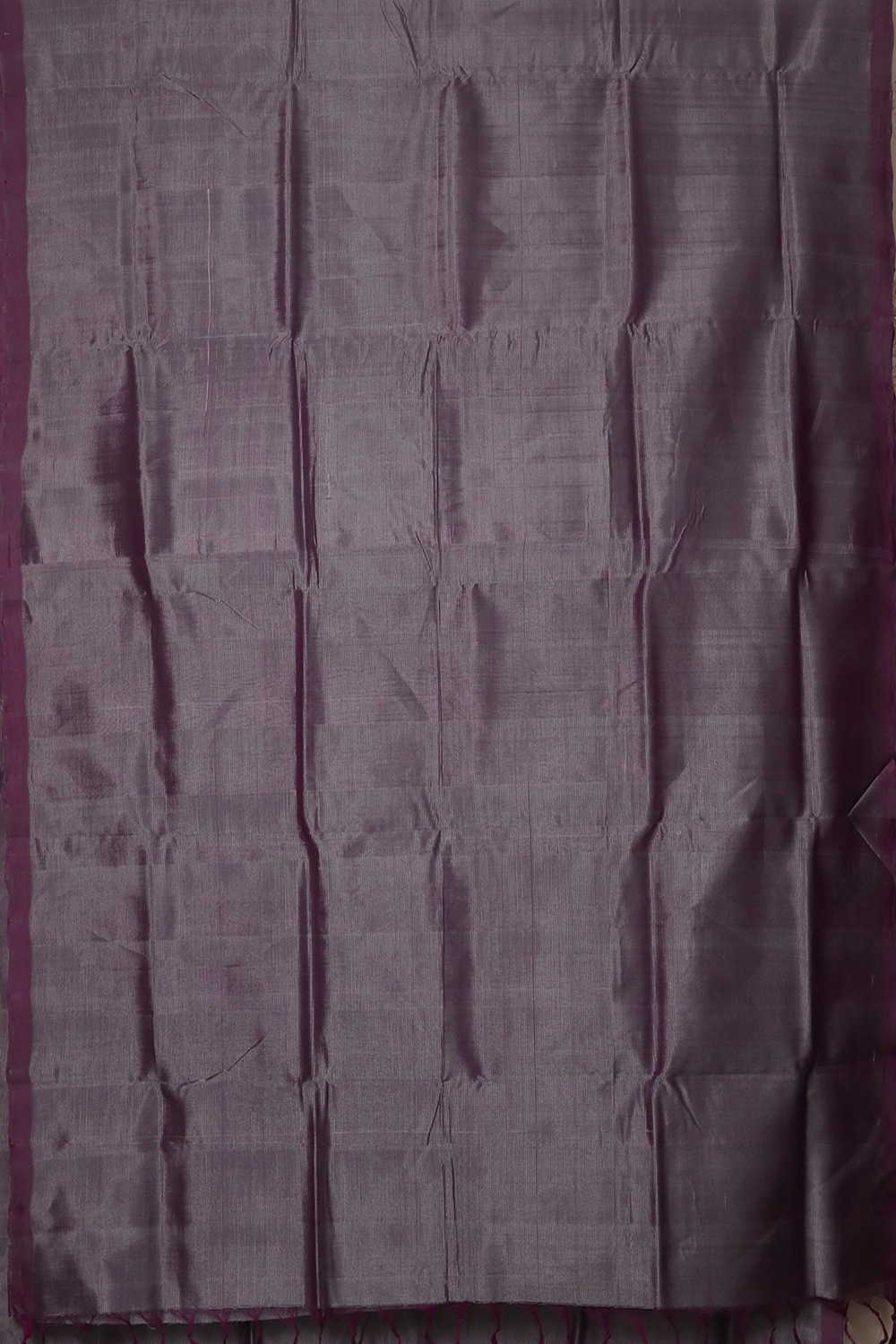 Perfectly Paired Sarees - Matkatus