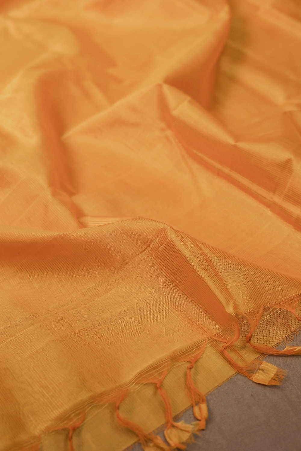 Mangalagiri Silk Cotton Sarees - Matkatus 