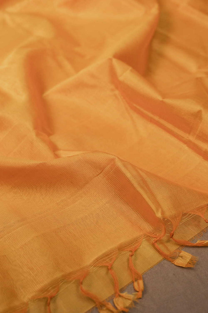 Mangalagiri Silk Cotton Sarees - Matkatus 