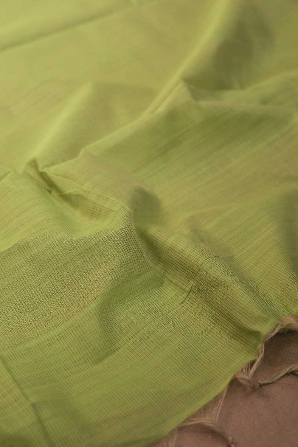 Perfectly Paired Sarees - Matkatus
