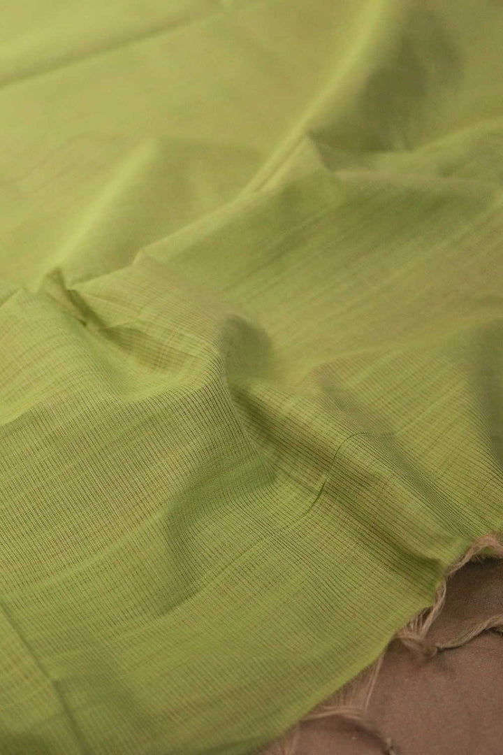 Perfectly Paired Sarees - Matkatus