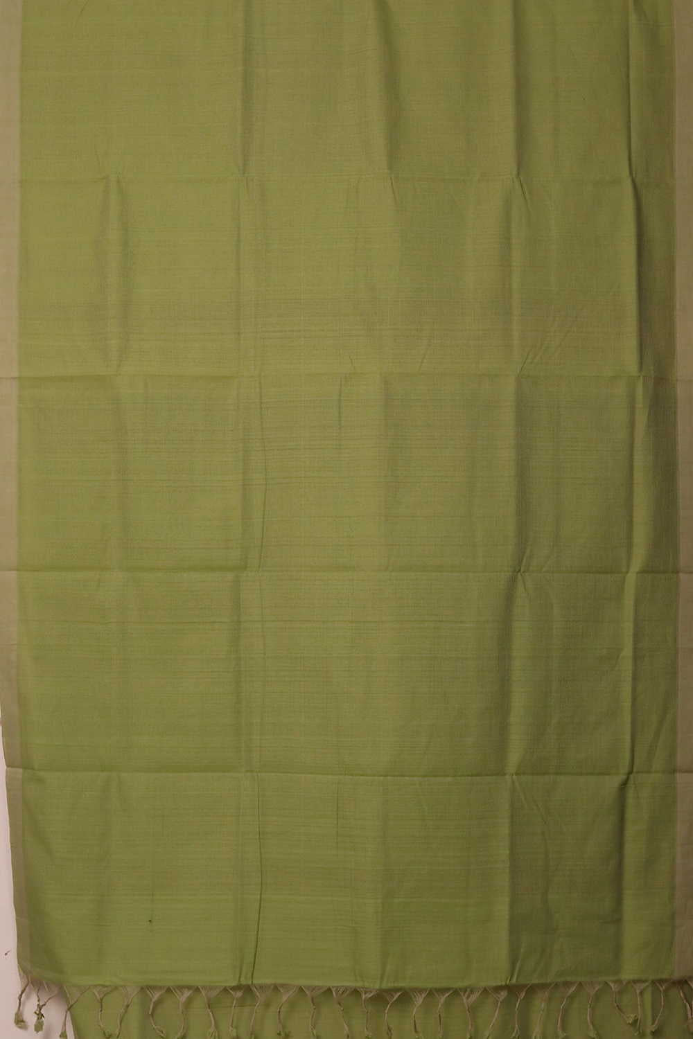 Mangalagiri Silk Cotton Sarees - Matkatus 
