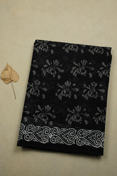 Kota Sarees - Matkatus