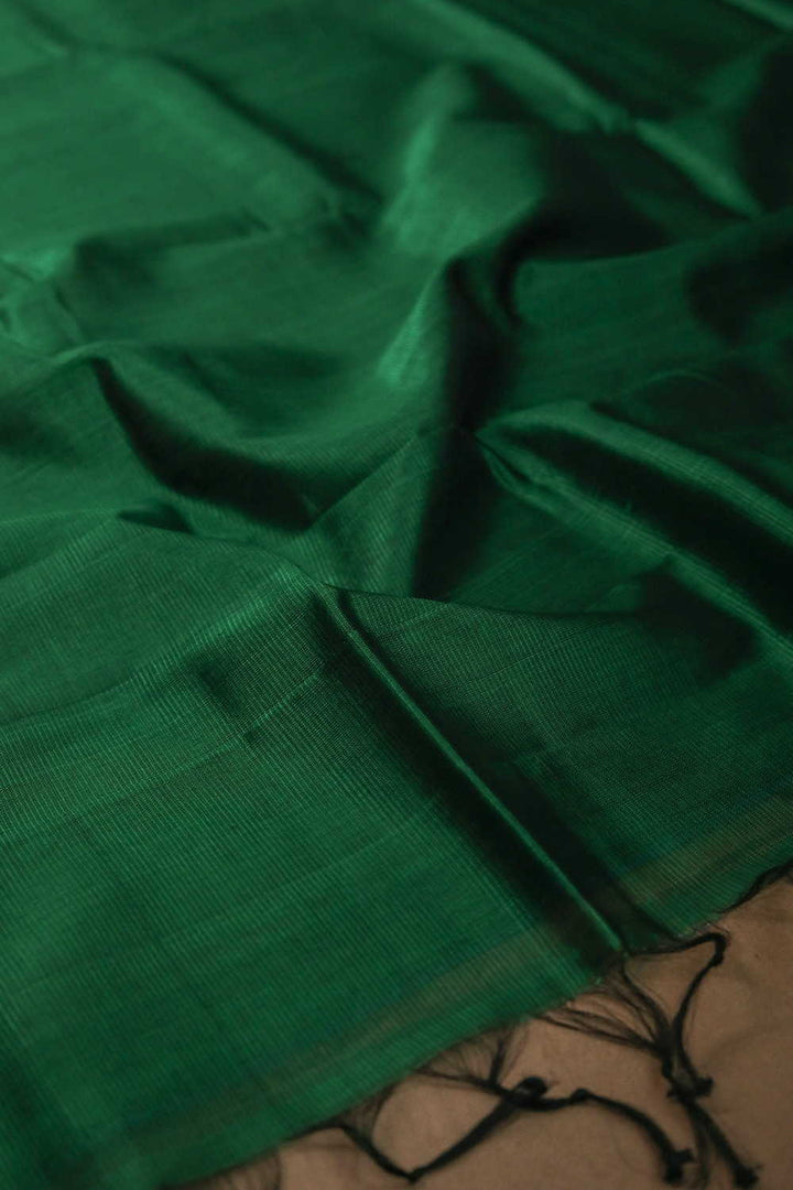 Mangalagiri Silk Cotton Sarees - Matkatus 