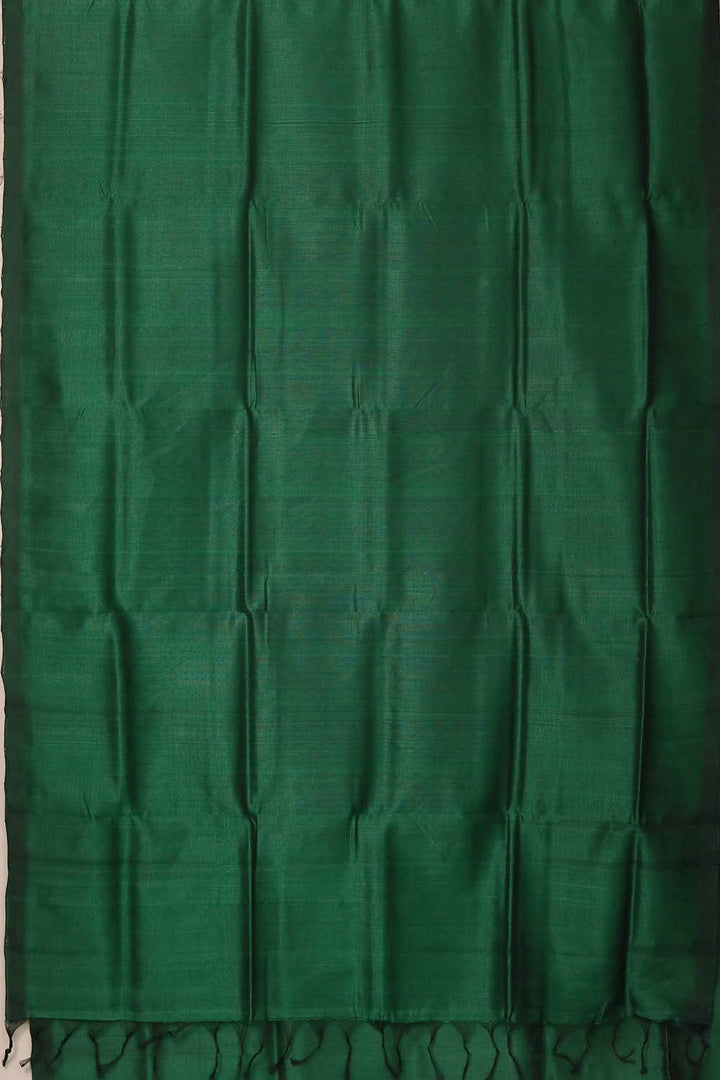 Perfectly Paired Sarees - Matkatus