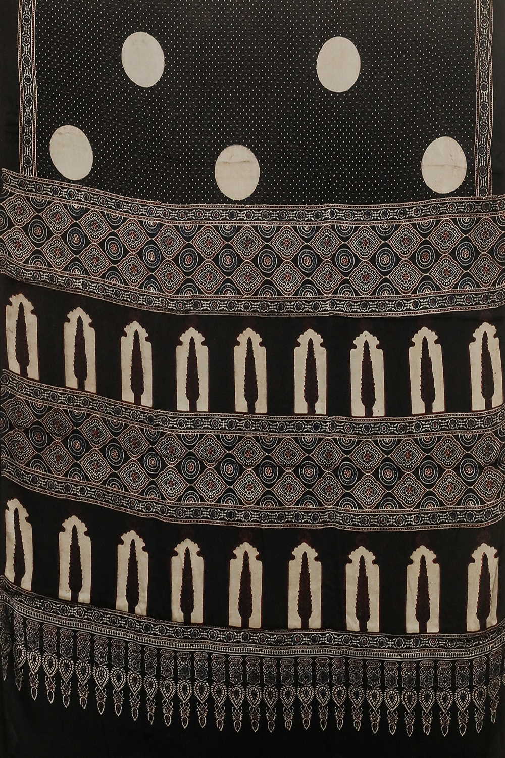 Silk Saree-Matkatus 