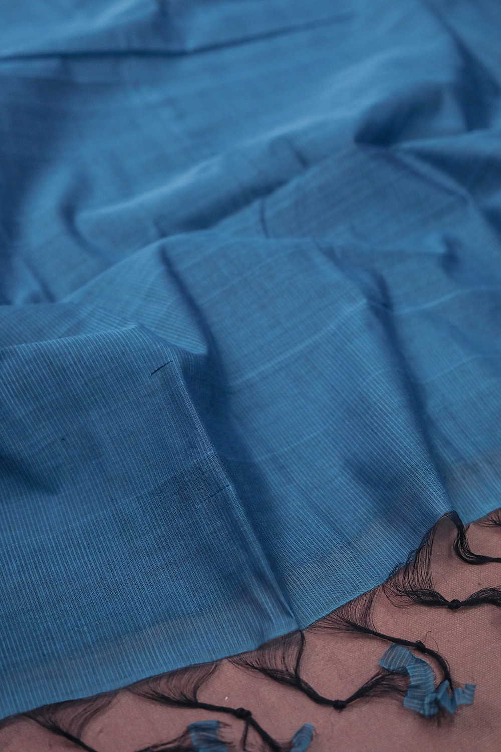 Perfectly Paired Sarees - Matkatus