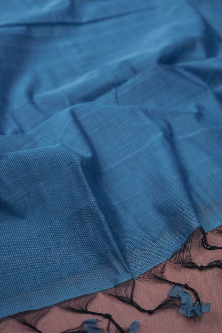 Perfectly Paired Sarees - Matkatus