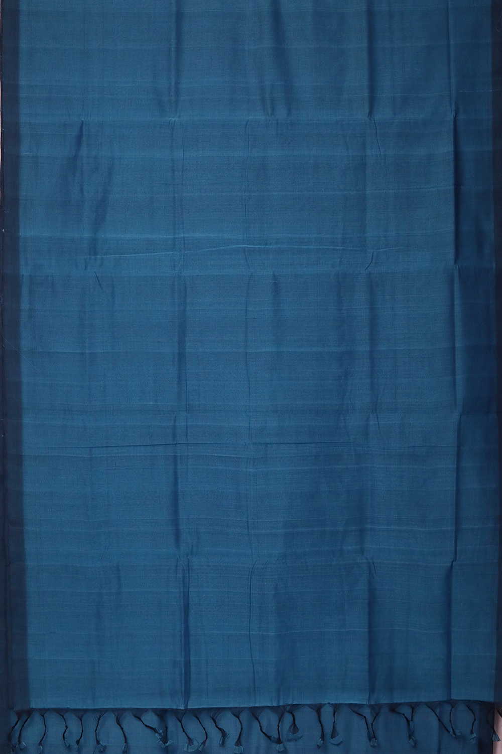 Mangalagiri Silk Cotton Sarees - Matkatus 