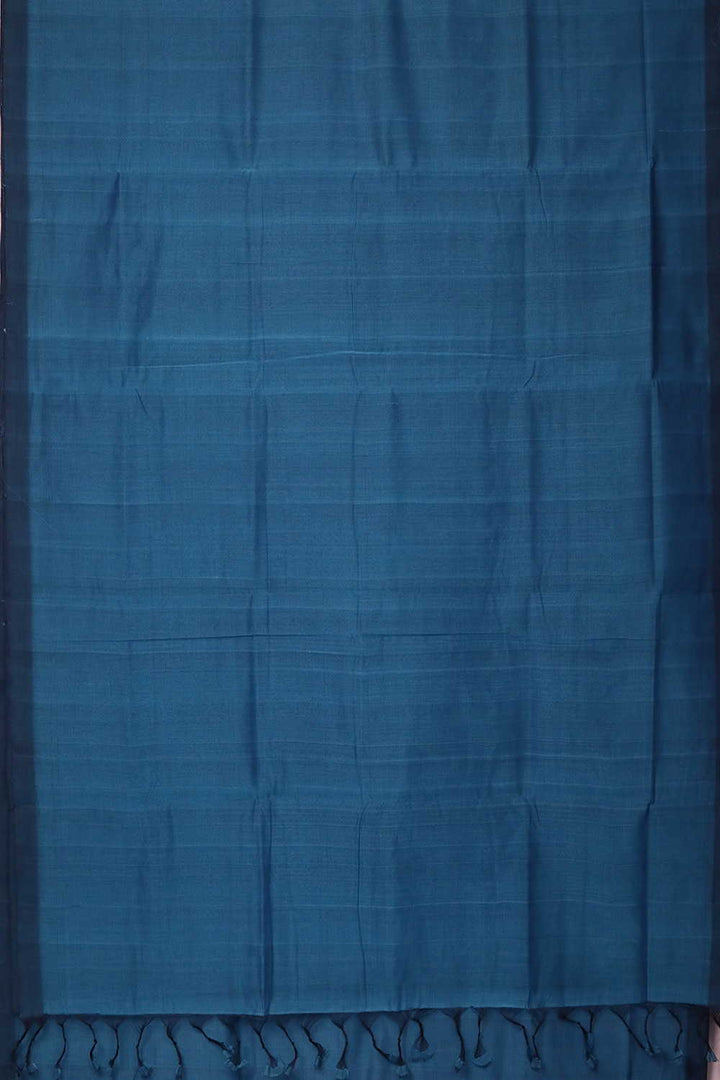 Mangalagiri Silk Cotton Sarees - Matkatus 