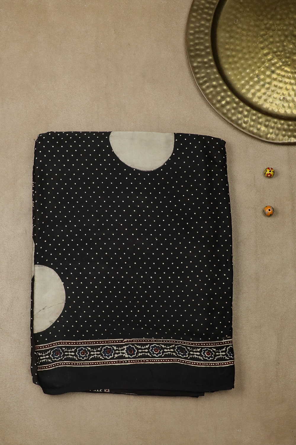 Modal Silk Saree-Matkatus