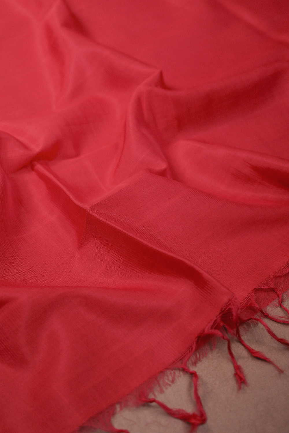 Mangalagiri Silk Cotton Sarees - Matkatus 