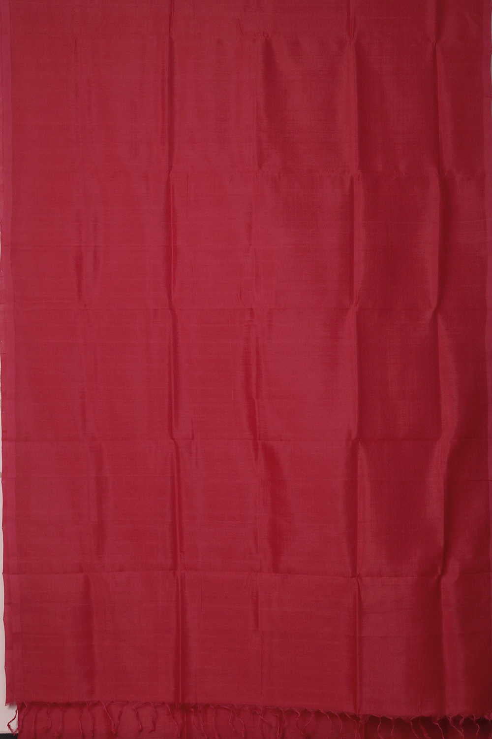Perfectly Paired Sarees - Matkatus