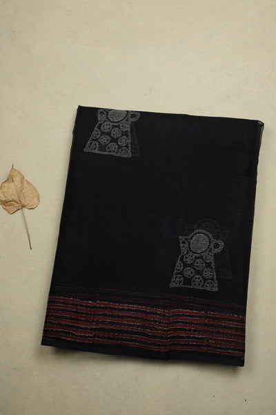 Kota Sarees - Matkatus