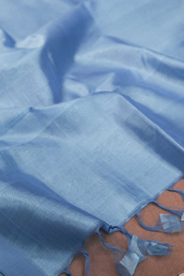 Mangalagiri Silk Cotton Sarees - Matkatus 